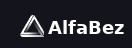 Alfabit